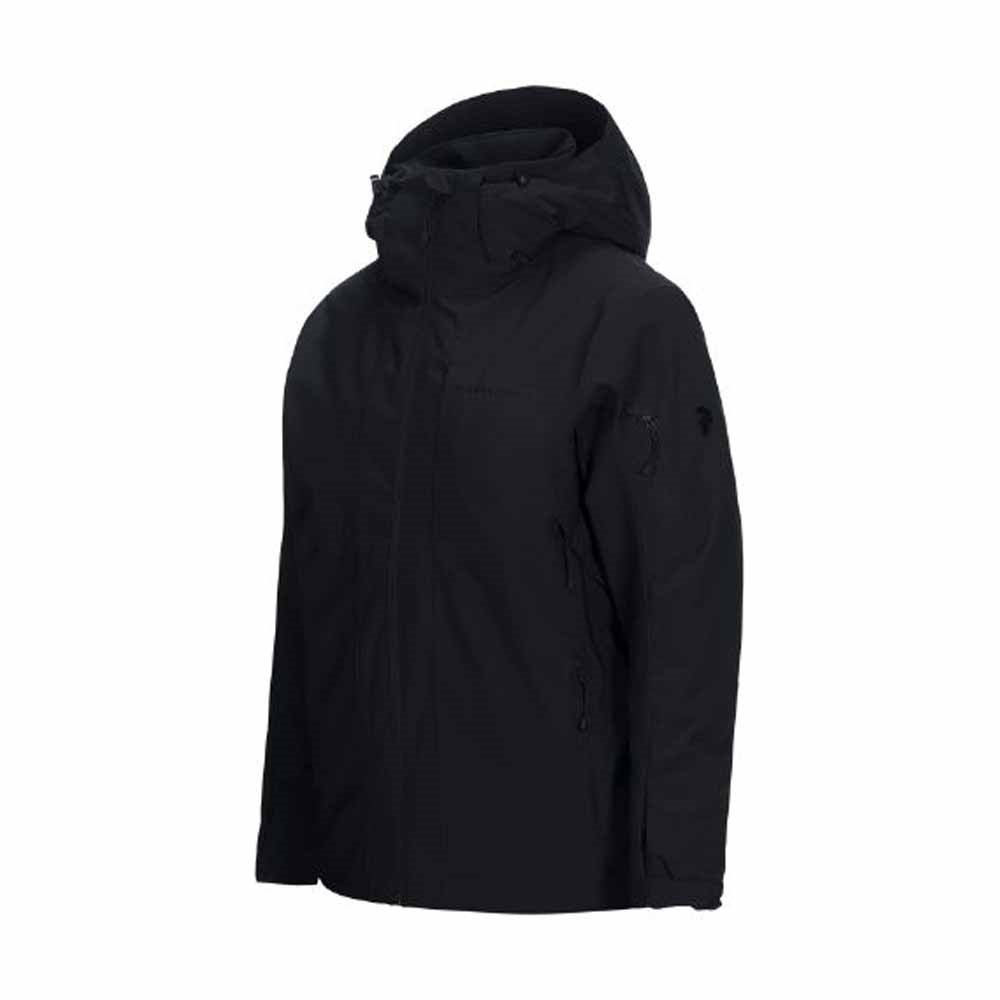Peak Performance MAROON Jacket Vinterjakke Til M nd Sport247 dk